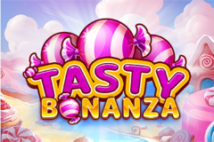 Tasty Bonanza