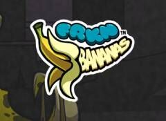 FRKN Bananas