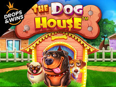 The Dog House