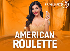 American Roulette